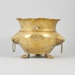 1261 2500 JARDINIERE